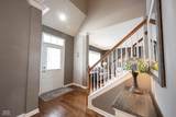 15542 Crofton Place - Photo 4