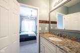 15542 Crofton Place - Photo 35