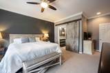 15542 Crofton Place - Photo 43