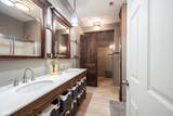 15542 Crofton Place - Photo 46