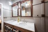 15542 Crofton Place - Photo 48