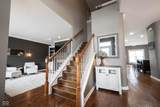 15542 Crofton Place - Photo 6