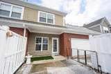 15542 Crofton Place - Photo 54
