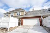 15542 Crofton Place - Photo 55