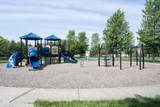 15542 Crofton Place - Photo 59