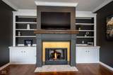 15542 Crofton Place - Photo 8