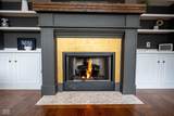 15542 Crofton Place - Photo 9