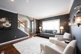 15542 Crofton Place - Photo 10