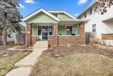 1038 Cameron Street - Photo 1