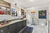 1038 Cameron Street - Photo 11