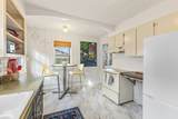 1038 Cameron Street - Photo 13