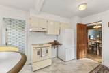 1038 Cameron Street - Photo 14