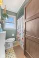 1038 Cameron Street - Photo 19