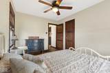 1038 Cameron Street - Photo 21
