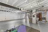1038 Cameron Street - Photo 23