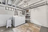 1038 Cameron Street - Photo 24