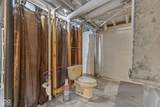 1038 Cameron Street - Photo 26