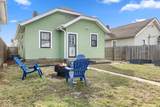 1038 Cameron Street - Photo 27