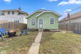 1038 Cameron Street - Photo 28
