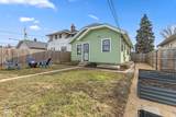 1038 Cameron Street - Photo 29