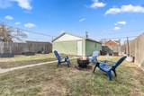 1038 Cameron Street - Photo 30
