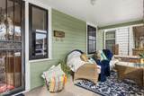 1038 Cameron Street - Photo 4