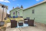 1038 Cameron Street - Photo 31