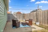 1038 Cameron Street - Photo 32