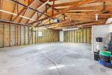 1038 Cameron Street - Photo 33