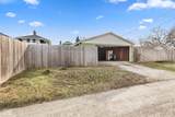 1038 Cameron Street - Photo 35