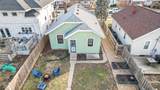 1038 Cameron Street - Photo 37