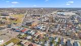 1038 Cameron Street - Photo 38