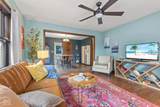 1038 Cameron Street - Photo 5