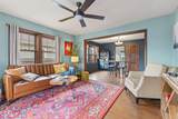 1038 Cameron Street - Photo 6