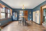 1038 Cameron Street - Photo 8