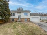 5441 34th Street - Photo 1