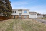 5441 34th Street - Photo 2