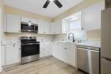 5441 34th Street - Photo 11