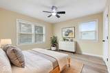 5441 34th Street - Photo 12