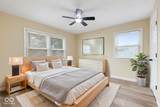 5441 34th Street - Photo 13
