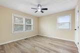 5441 34th Street - Photo 14