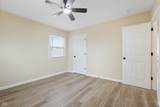 5441 34th Street - Photo 15