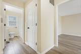 5441 34th Street - Photo 16