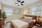 5441 34th Street - Photo 17