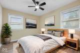 5441 34th Street - Photo 18