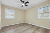 5441 34th Street - Photo 19