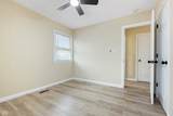 5441 34th Street - Photo 20