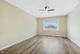 5441 34th Street - Photo 3
