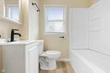 5441 34th Street - Photo 21