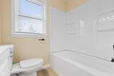5441 34th Street - Photo 22